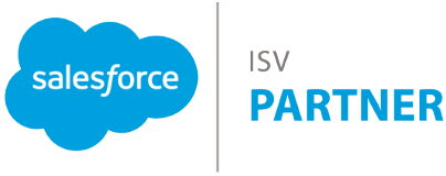 Salesforce-ISV-partner.png