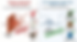 Semantic-Resource-Management-Central-Structure.png