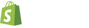 shopify-logo-white.png