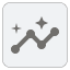 icon-AI-Analytics-Insights.png