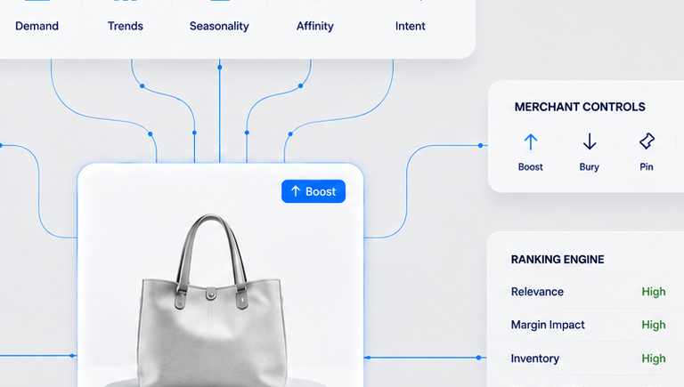 merchandising-operating-system-CROPPED.png