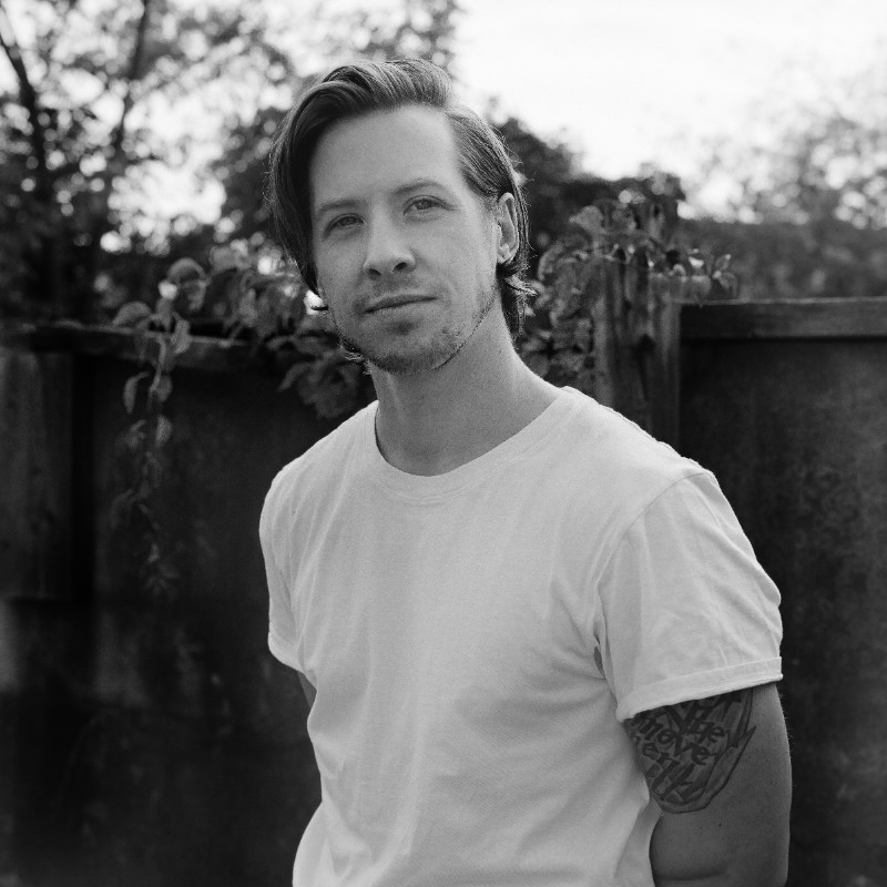01-Joshua-Hester.png