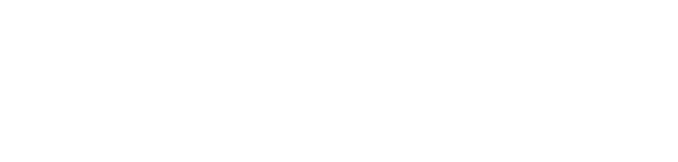 sytheum AI