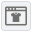 icon-Merchant-Studio.png