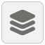 Headless-Commerce.png