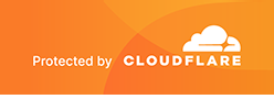cloudflare-syntheum-partnership.png