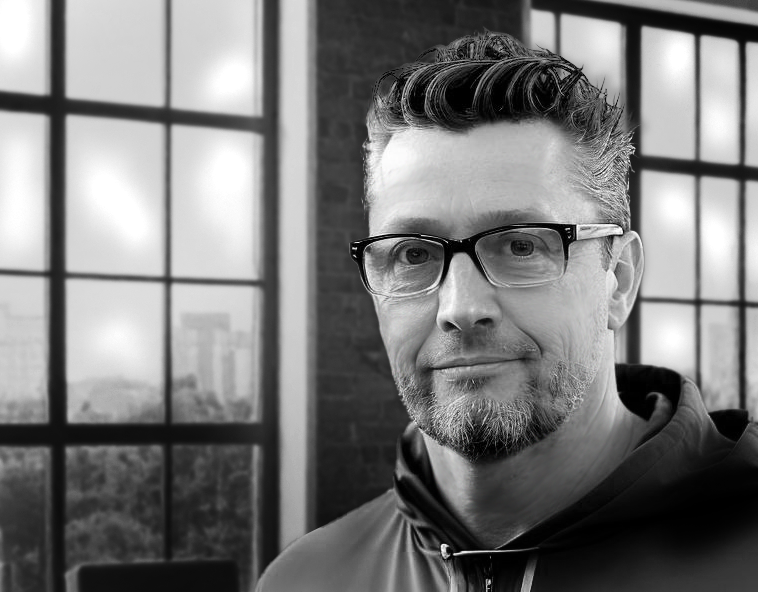 01-Jeff-Dearing.png