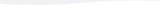 Top-Wave-Driftwood.png