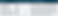 AI-Search-Engine-Proliferation02.png