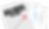 WhitePager-Pages.png