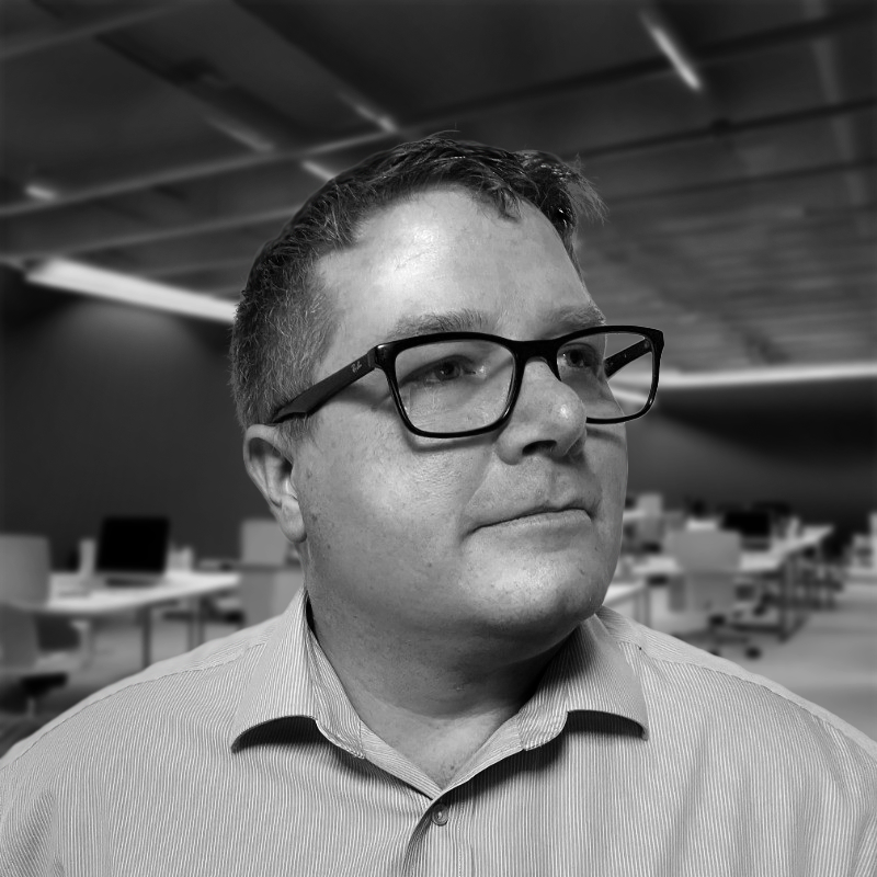 01-Peter-Pritchard.png