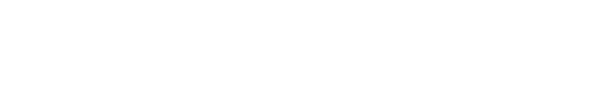 Syntheum-Semantic-Engine-Agentic-Commerce.png