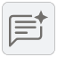 icon-Merchant-Agent.png