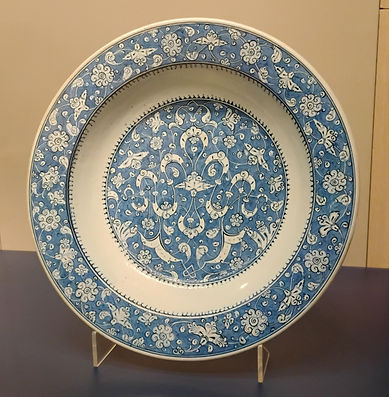 dish-650.jpg