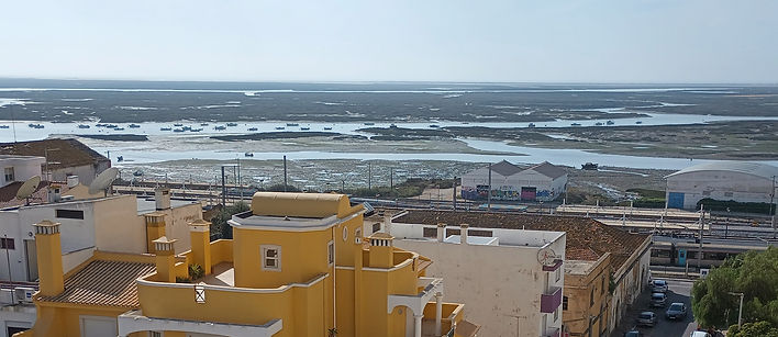 faro-view-s-c-2.jpg