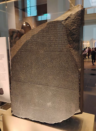 brit-stone-650.jpg
