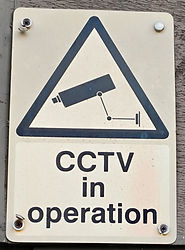 cctv-300.jpg