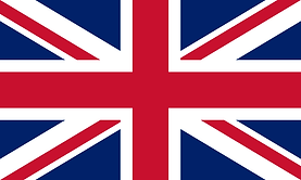 UK-flag-best-800.png