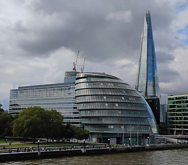 city-hall-437.jpg