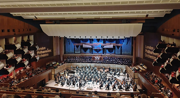 lpo-700.jpg