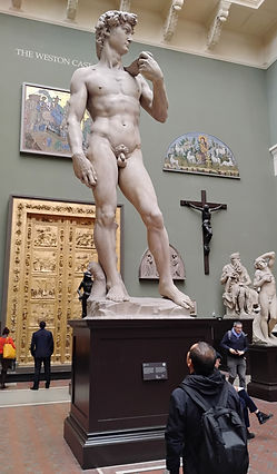 David-450.jpg