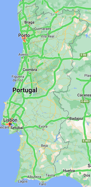 map-310.jpg