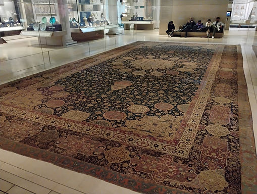rug-1000.jpg