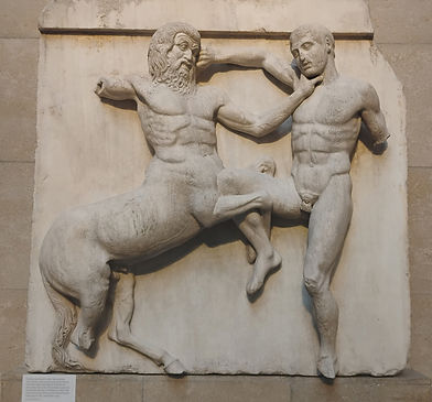 britm-parth-1-750.jpg