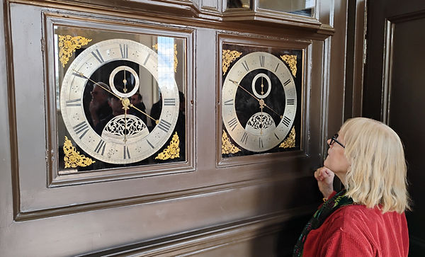 clocks-650.jpg
