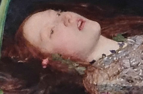 ophelia-detail-479.jpg