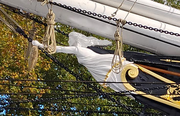 figurehead-450.jpg
