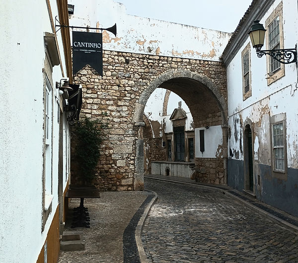 faro-old-c.jpg