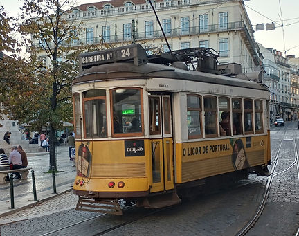 trolley-5-cropped.jpg