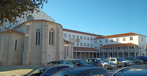 monastery-cropped.jpg