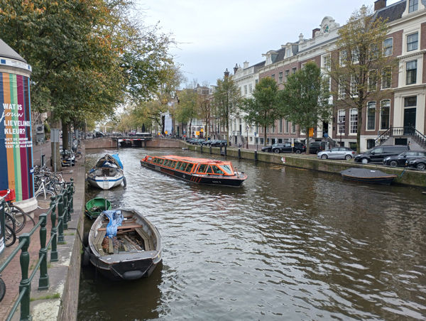 canal-tour-600.jpg