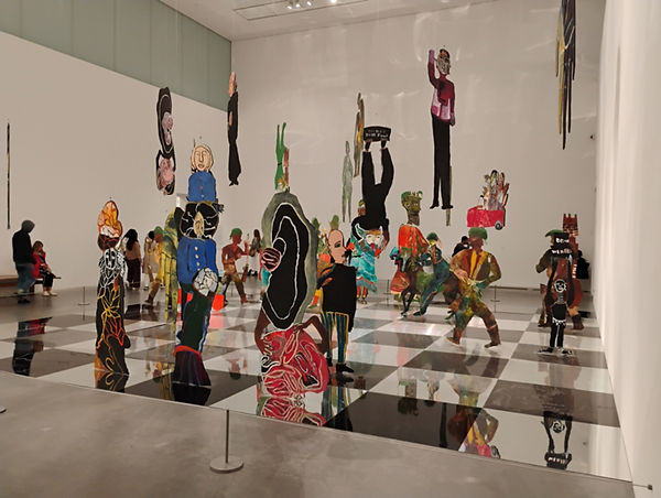 tate-7-700.jpg