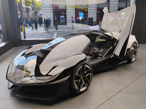 lotus-500.jpg