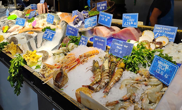 borough-mkt-2b-650.jpg