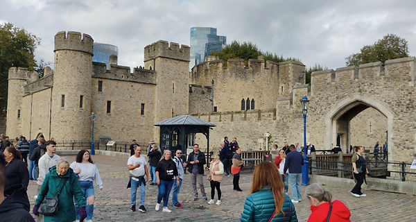 tower-2b-700.jpg