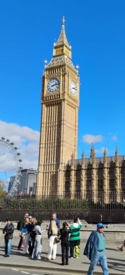 ben-250.jpg