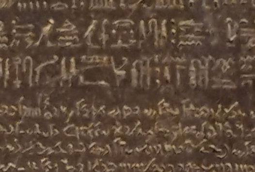 brit-stone-403.jpg