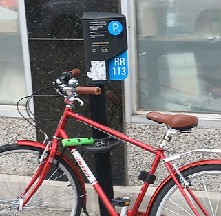 bike-2-750.jpg