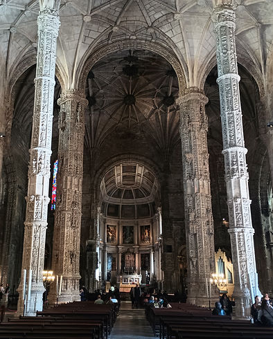 je-church-c.jpg