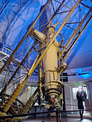 scope-big-650.jpg