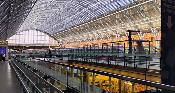 pancras-int-600.jpg
