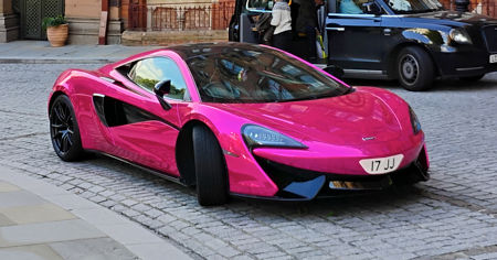mclaren-2-450.jpg