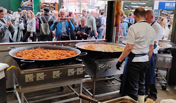 borough-mkt-4-600.jpg