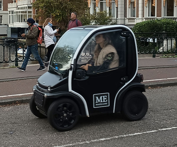 little-car-2-cropped.jpg
