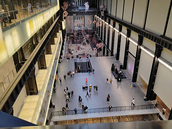 tate-8-700.jpg