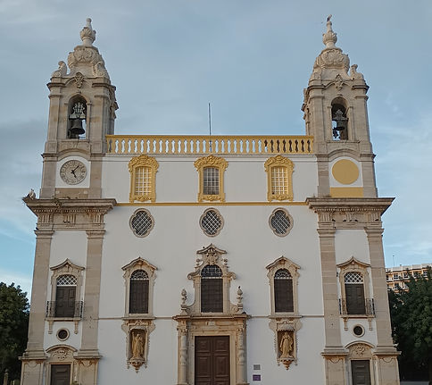 faro-church-c.jpg